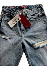 Pantaloni jeans miss Sixty
