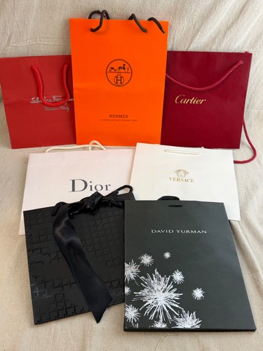Lotto shopping bag - , design