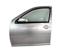 PORTIERA ANTERIORE SINISTRA PER VOLKSWAGEN Golf 4 Variant (97>03 1J4831055H AJM