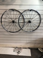 cerchi freno cerchio 26" mavic
