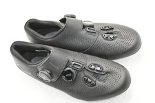 Shimano Dynalast SH-RC701M