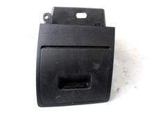 51457156225 CASSETTO PORTAOGGETTI CRUSCOTTO INFERIORE LATO SINISTRO BMW SERIE 5 