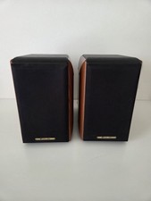 Sonus faber concertino coppia - sonus,