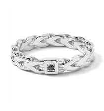 Anello COMETE GIOIELLI UOMO in