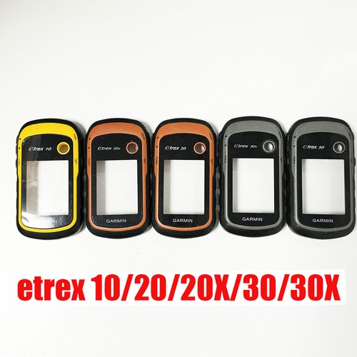 For garmin etrex 30 - for,