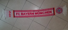 Sciarpa scarf schal - sciarpa,