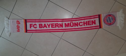 Sciarpa scarf schal - schal, echarpe