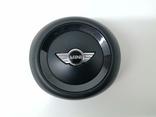 Airbag volante per - volante, cooper