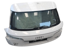 80A827025DSTL Portello post.  AUDI Q5 (FYB) 2.0 TDI q.tro S-tronic (140Kw) Suv