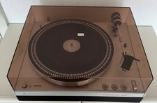 Giradischi Philips Ga 312