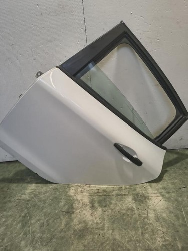 9671907580 porta posteriore