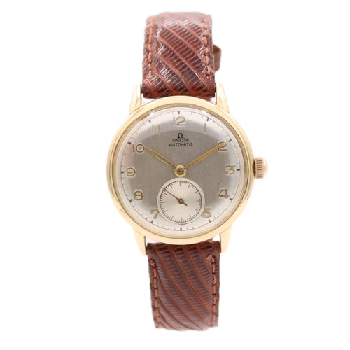 Orologio polso vintage 32 - vintage,