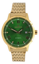 Orologio Automatico Carotif