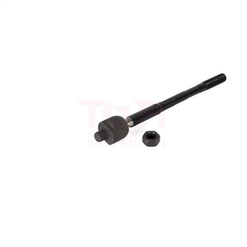 Front inner steering - steering, rod