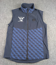 Gilet Chervo Full Zip