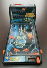 FLIPPER ELECTRONIC PINBALL