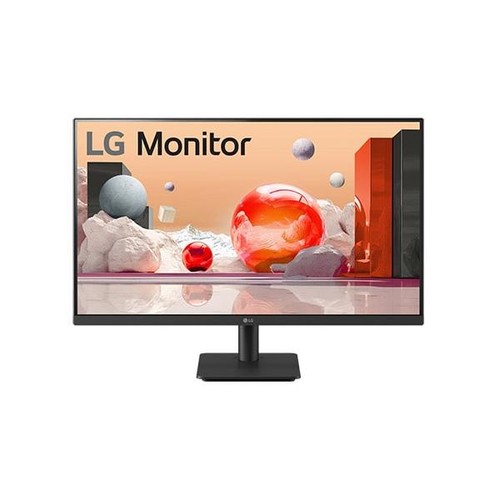 27ba400 monitor 68 6 - lg, pc