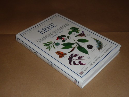 Lesly bremmess erbe - lesly,