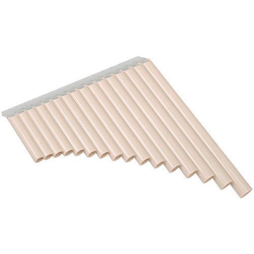 Pan flauto strumento - flauto,