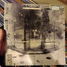 Neffa - Canerandagio Pt 1 E 2