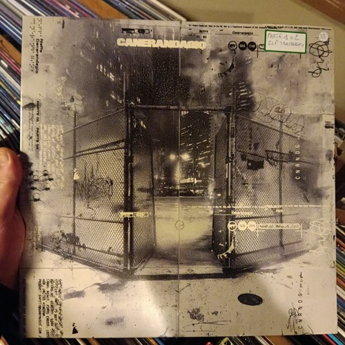 Neffa canerandagio 1 - pt, 2