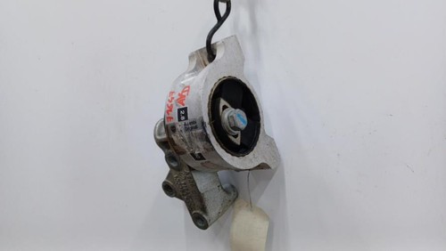 Supporto motore destro fiat - supporto,
