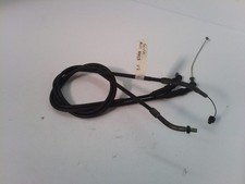 Moto Guzzi cafe Racer V7 Cavi acceleratore