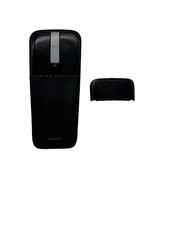 Microsoft Arc Touch Modello