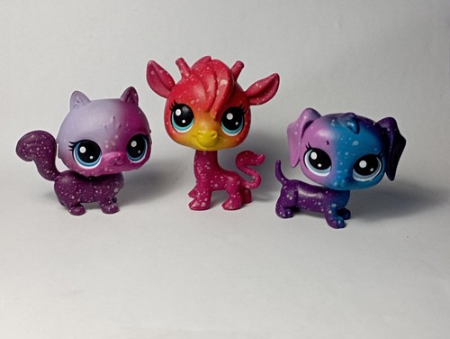 Auth lps littlest - auth,