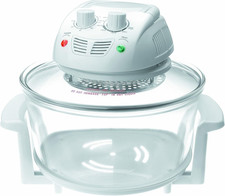 69312- Forno Convenzionale