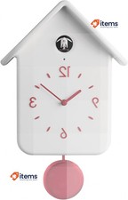 Orologio Da Parete Analogico