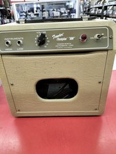 Fender champion 600 12w - champion,