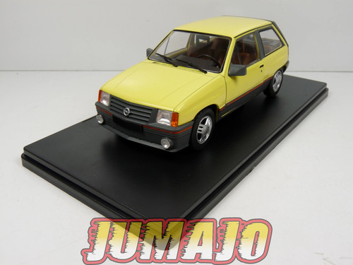Ptvq31 voiture salvat - voiture, 1/24