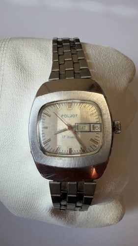 Rare original collectible - original,
