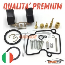 KIT REVISIONE 22pz per