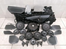 Altoparlante LOTUS ELETRE R