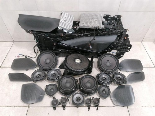 Altoparlante lotus eletre - eletre, r