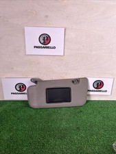 ALETTA PARASOLE ANTERIORE