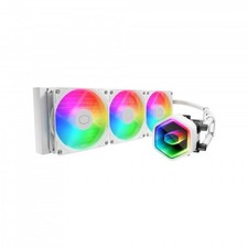 Dissipatore liquido cooler - dissipatore,