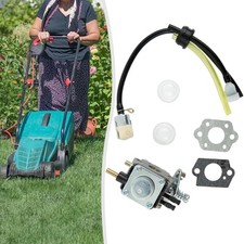 Carburatore Kit / for Mantide