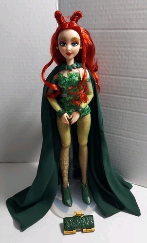 Collezione bambole jakks - collezione,