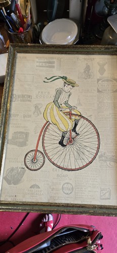 Coppia turner wall art - coppia,