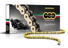 CATENA 110 MAGLIE PASSO 525