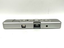 Fotocamera miniatura Minox C