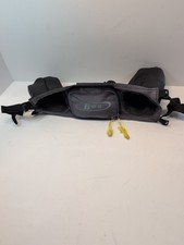 BOB Handlebar Console Pouch