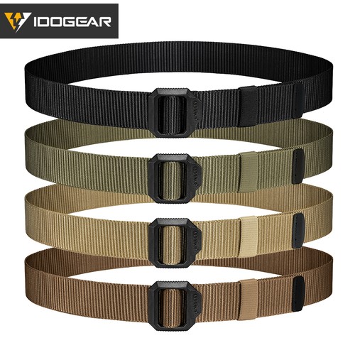 Idogear cintura tattica - idogear,