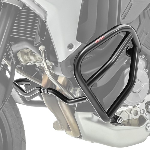 Paramotore per ducati - per,