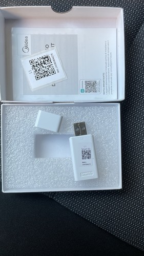 Chiavetta wifi smart per - chiavetta,