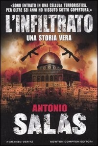 L'INFILTRATO