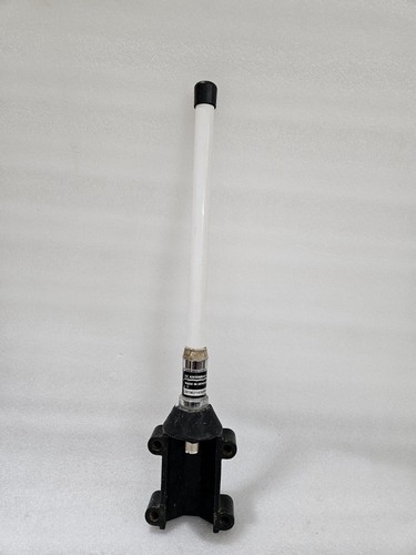Navtex3e antenna - navtex3e,